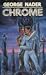 Chrome