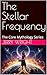 The Stellar Resonance: The ...