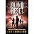 Blind Reset: Book two of the near-future sci-fi series