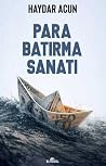 Trending Books