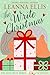 The Write Christmas: A Smal...