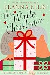 The Write Christm...