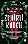 Zehirli Kadeh