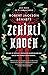 Zehirli Kadeh (Shadow of the Leviathan, #1)