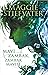 Mavi Zambak, Zambak Mavisi (The Raven Cycle, #3)
