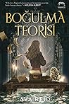Boğulma Teorisi