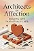 Architects of Affection: Bu...