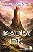 Kadim Irk (Elder Race #1)
