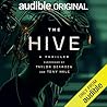 The Hive: A Thriller