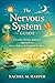 The Nervous System Guide: A...