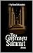The Greyhaven Summit (The G...