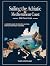 SAILING THE ADRIATIC & MEDI...