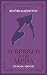 Surprised by the Alpha: A Short & Steamy Monster Romance (Bound and Knotted)