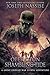 Operation Shambling Tide: A...