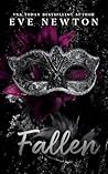 Fallen: A Dark Ag...