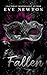 Fallen: A Dark Age Gap Romance