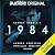 George Orwell’s 1984