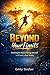 Beyond your limits: Breakin...