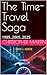 The Time-Travel Saga: 1985....