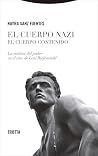 El cuerpo nazi. E...