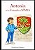 Antonin et les Consuls de N...