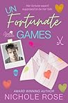 Unfortunate Games