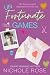 Unfortunate Games by Nichole Rose