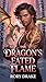 The Dragon's Fated Flame by Rory Drake