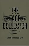 The Face Collector