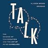 Talk: The Science...