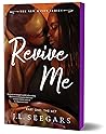 Revive Me Part On...