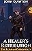 A Healer's Retribution