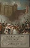 The Revolt of the...
