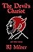 The Devil's Chariot and Oth...