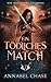 Ein tödliches Match (Ein magisches Geschoss 2) (German Edition)