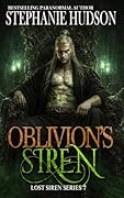 Oblivion's Siren