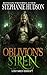 Oblivion's Siren