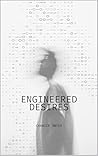 Engineered Desires