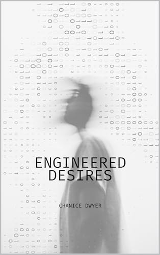 Engineered Desires (Kindle Edition)