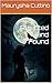 Rejected and Found by Maurysha Cuttino