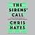 The Sirens' Call: How Attention Became the World's Most Endangered Resource