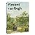 Vincent Van Gogh and impres...