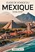 GUIDE DE VOYAGE DU MEXIQUE ...