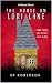 The House on Lori Lane by K.P. Roberson
