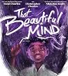 That Beautiful Mind