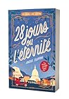 28 jours ou l'éte...