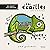 Du bout des doigts - Les écailles des animaux