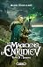 Les Magiciens d'Enkidiev - Tome 5 Jorame (5)