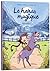 Le Haras Magique - Tome 1 AbracadaGo ! (1)