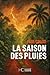 La saison des pluies by Paul Colize